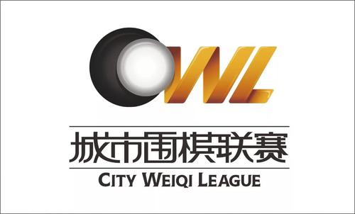 城围联股份