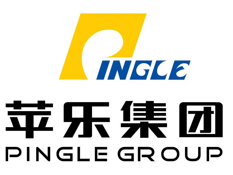 苹乐集团