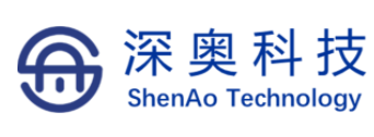 深奥科技