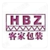 江西客家包装