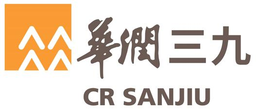 华润三九