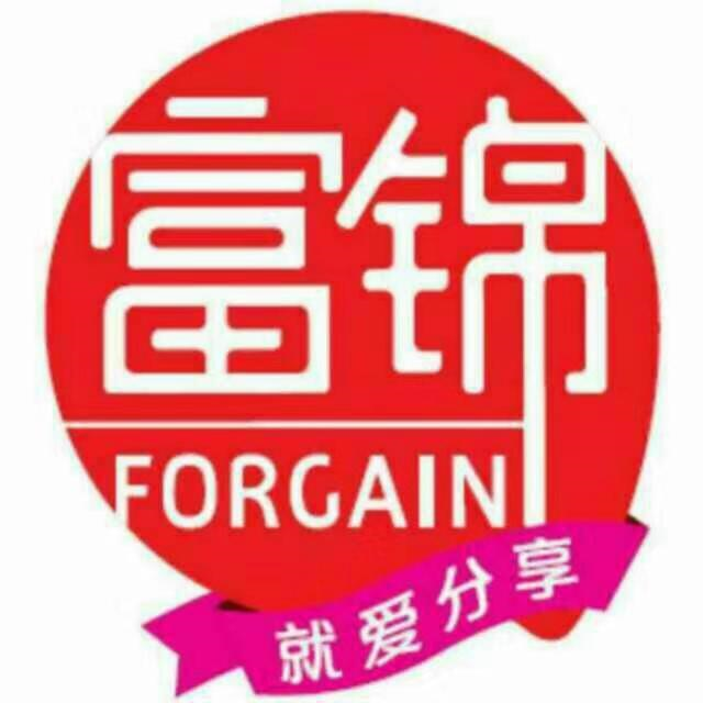 富锦