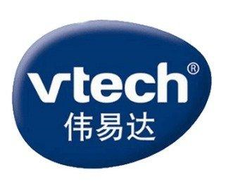 伟易达